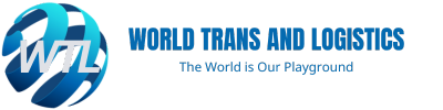 World Trans & Logistics