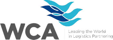 WTL freight shipping client