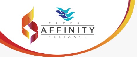 WTL supply chain partner