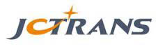 WTL West Africa trade partner